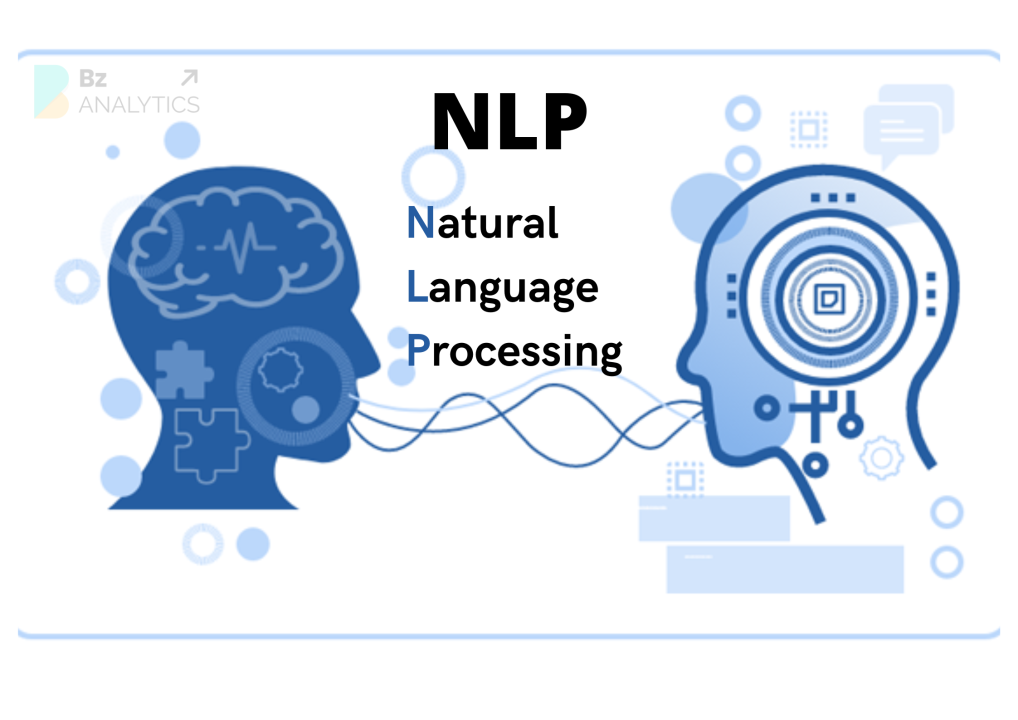natural language processing. NLP.