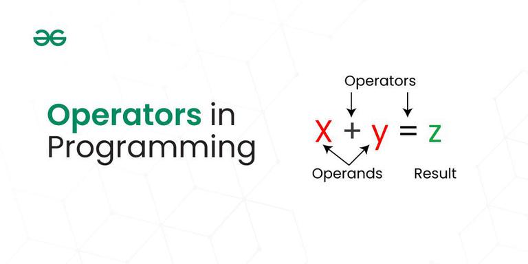 How to Define Operators in PHP  2024