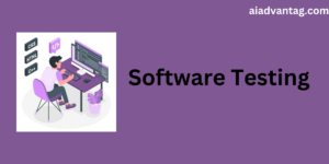 How To Work Software Testing-Terms and Objectives