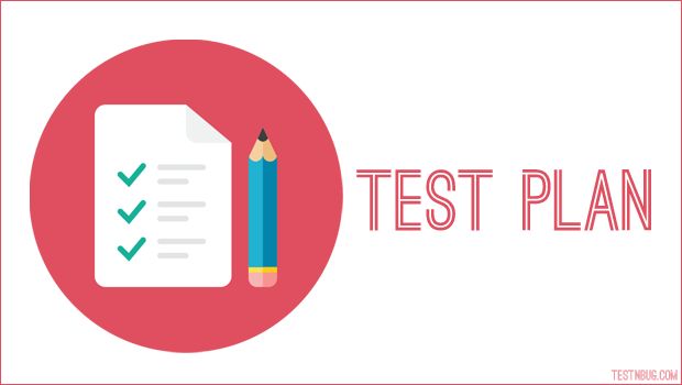 test Standards