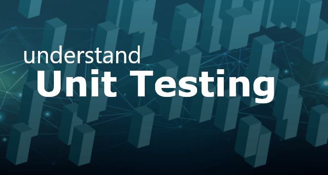 unit testing